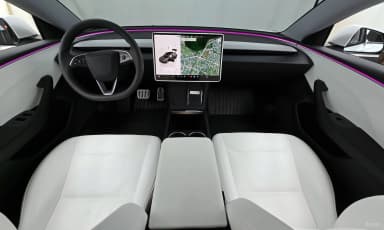 Model 3