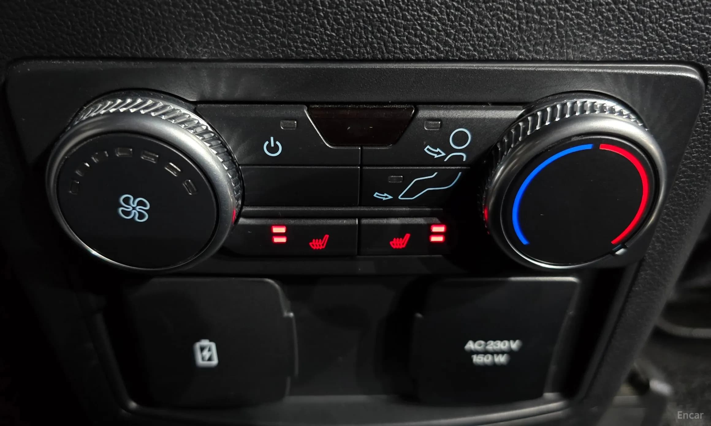 Explorer 6th Generation