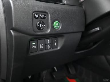 Pilot 3rd Generation