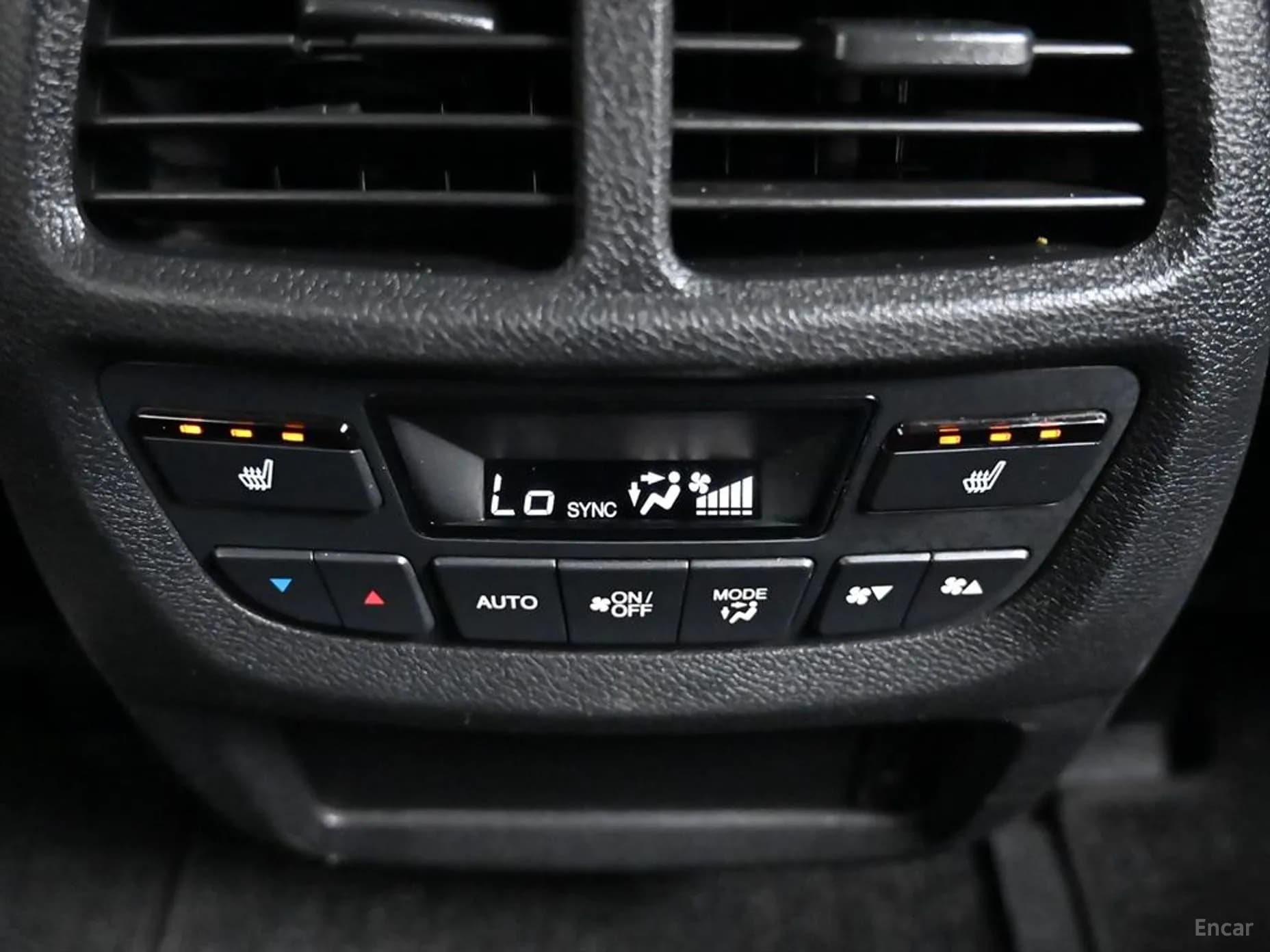 Pilot 3rd Generation