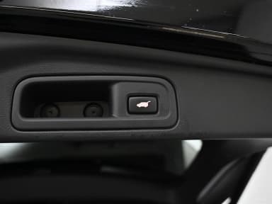 Pilot 3rd Generation