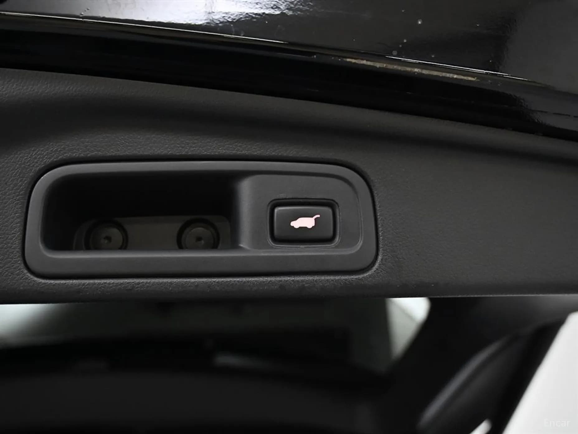 Pilot 3rd Generation