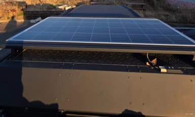 Ranger 3rd Generation