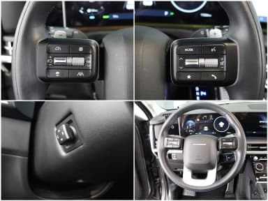 Santa Fe (MX5)