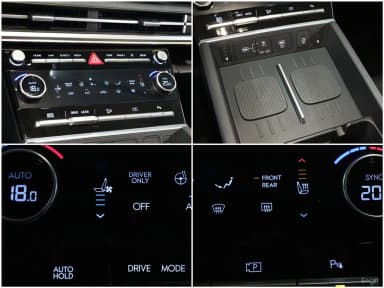 Santa Fe (MX5)