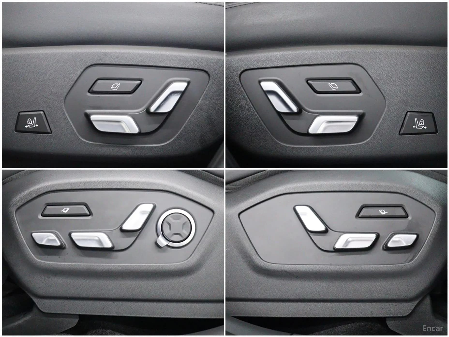 Santa Fe (MX5)