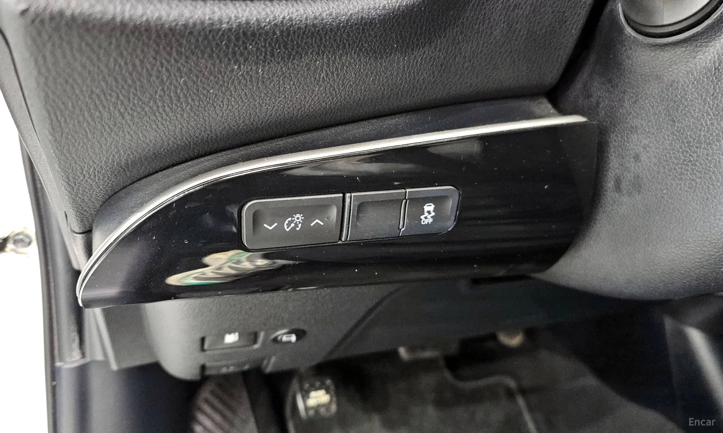 Prius 4th Generation