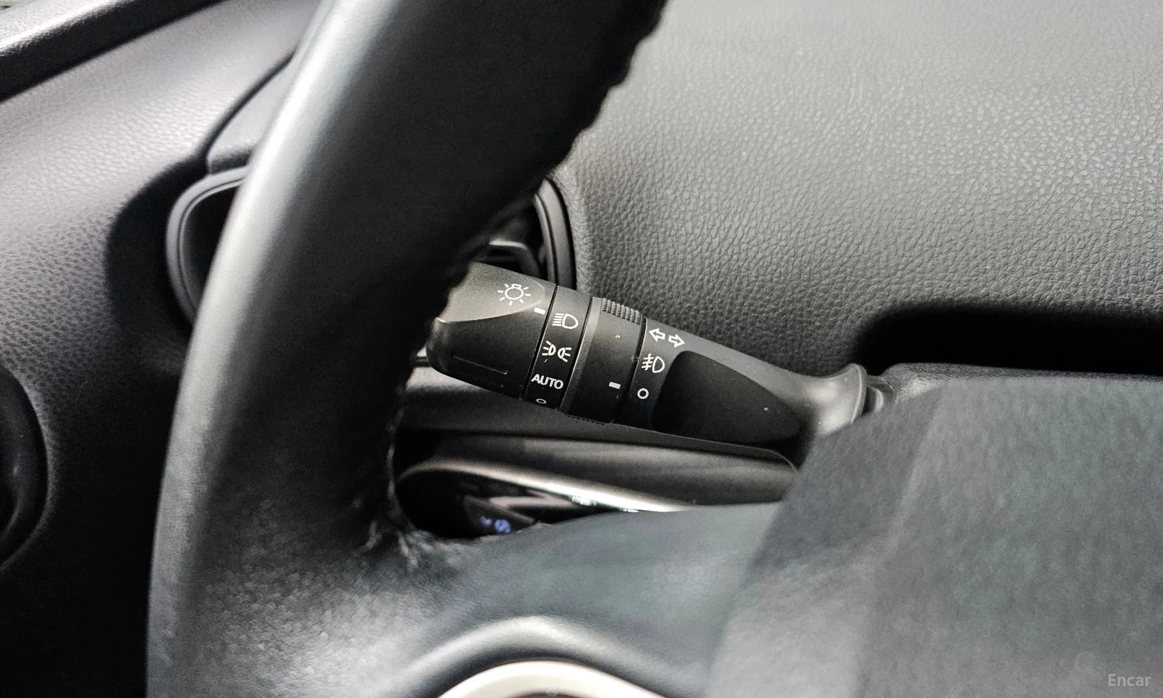 Prius 4th Generation