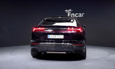 Urus