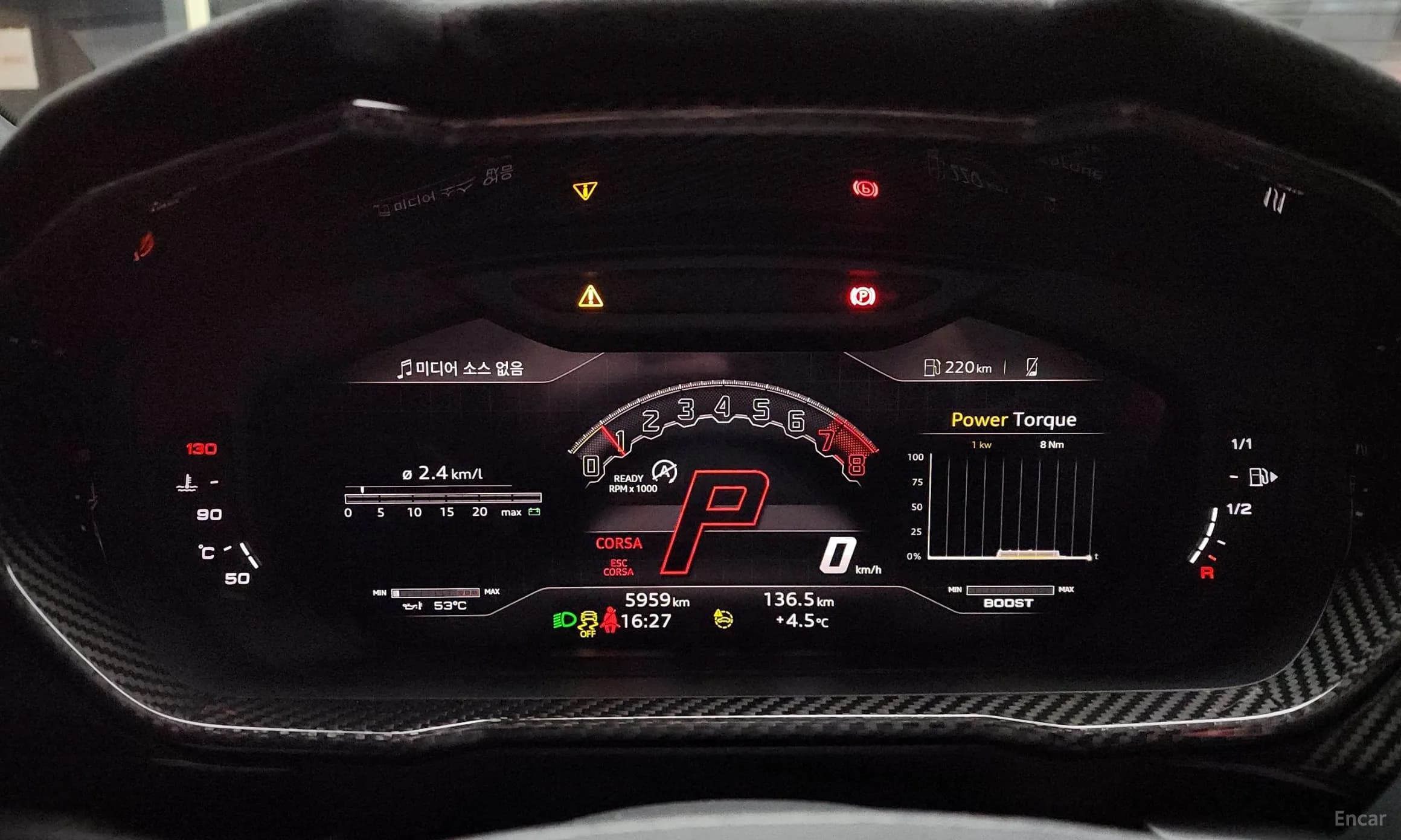 Urus
