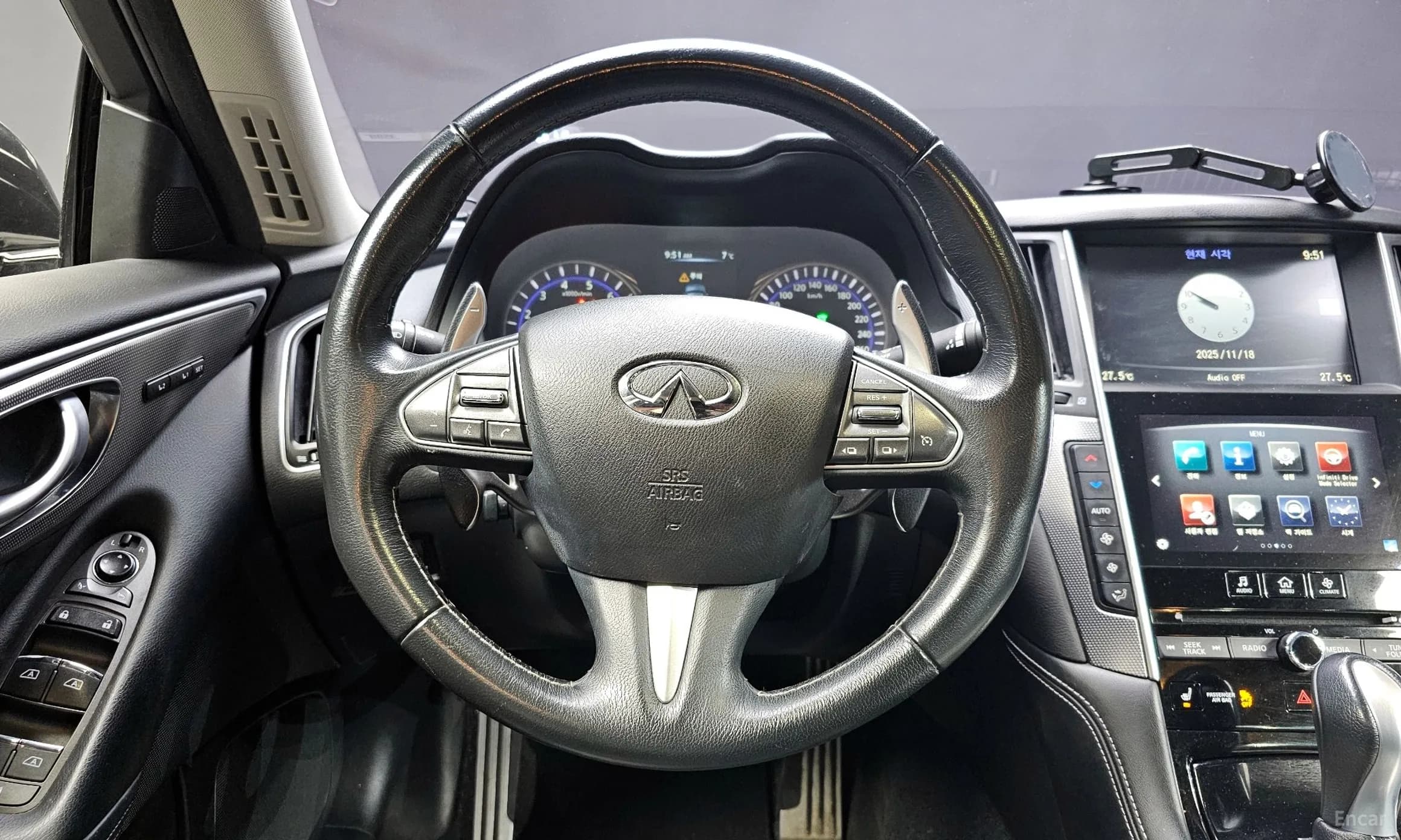 Q50
