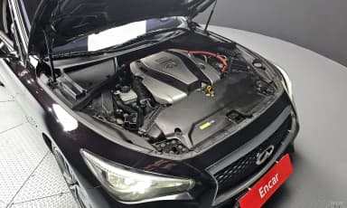 Q50