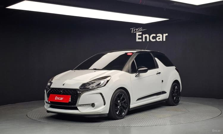 DS3
