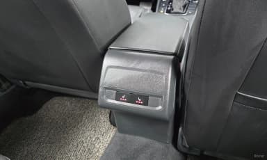 Jetta 7th Generation