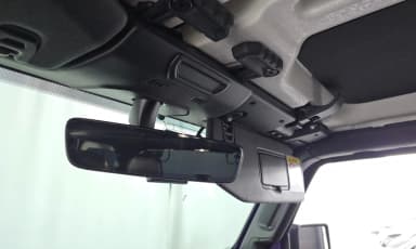 Wrangler (JL)