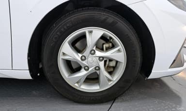 Avante (CN7)