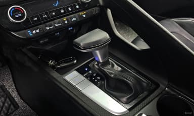 Avante (CN7)