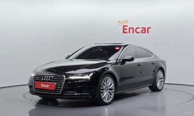 A7