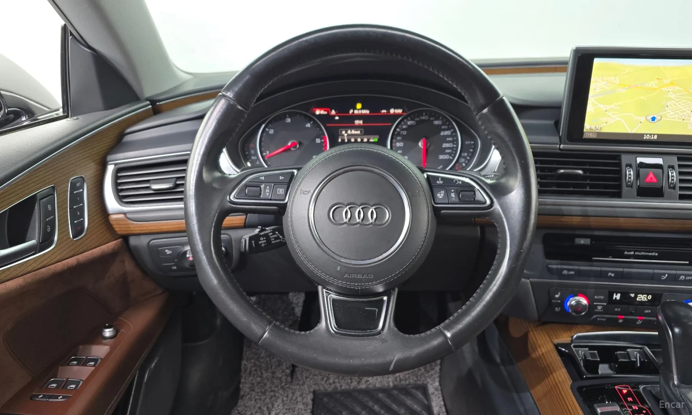 A7