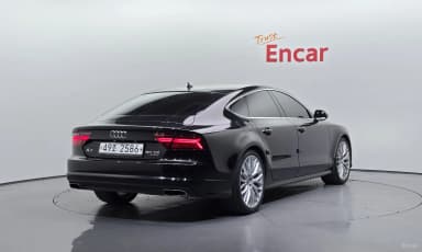 A7
