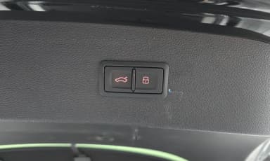 A7