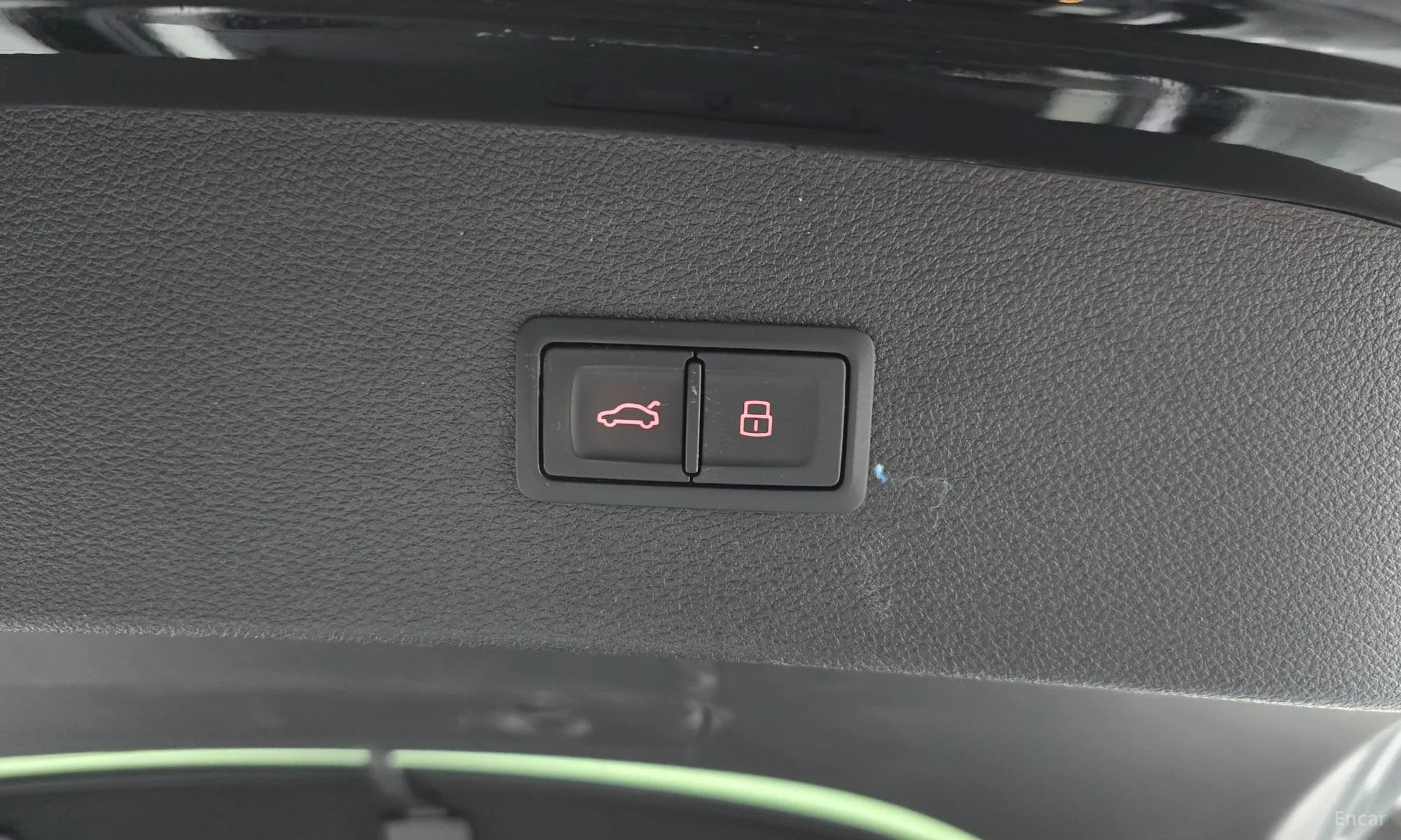 A7