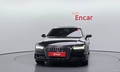 A7
