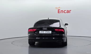 A7
