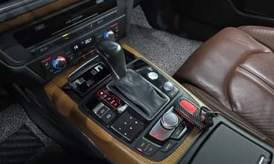 A7