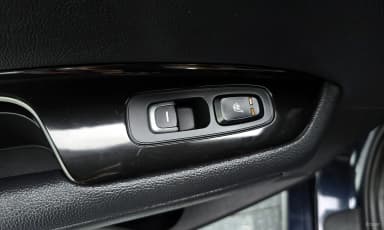 K5 Hybrid 2nd Generation