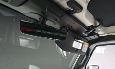 Wrangler (JL)