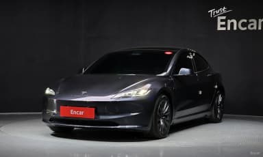 Model 3