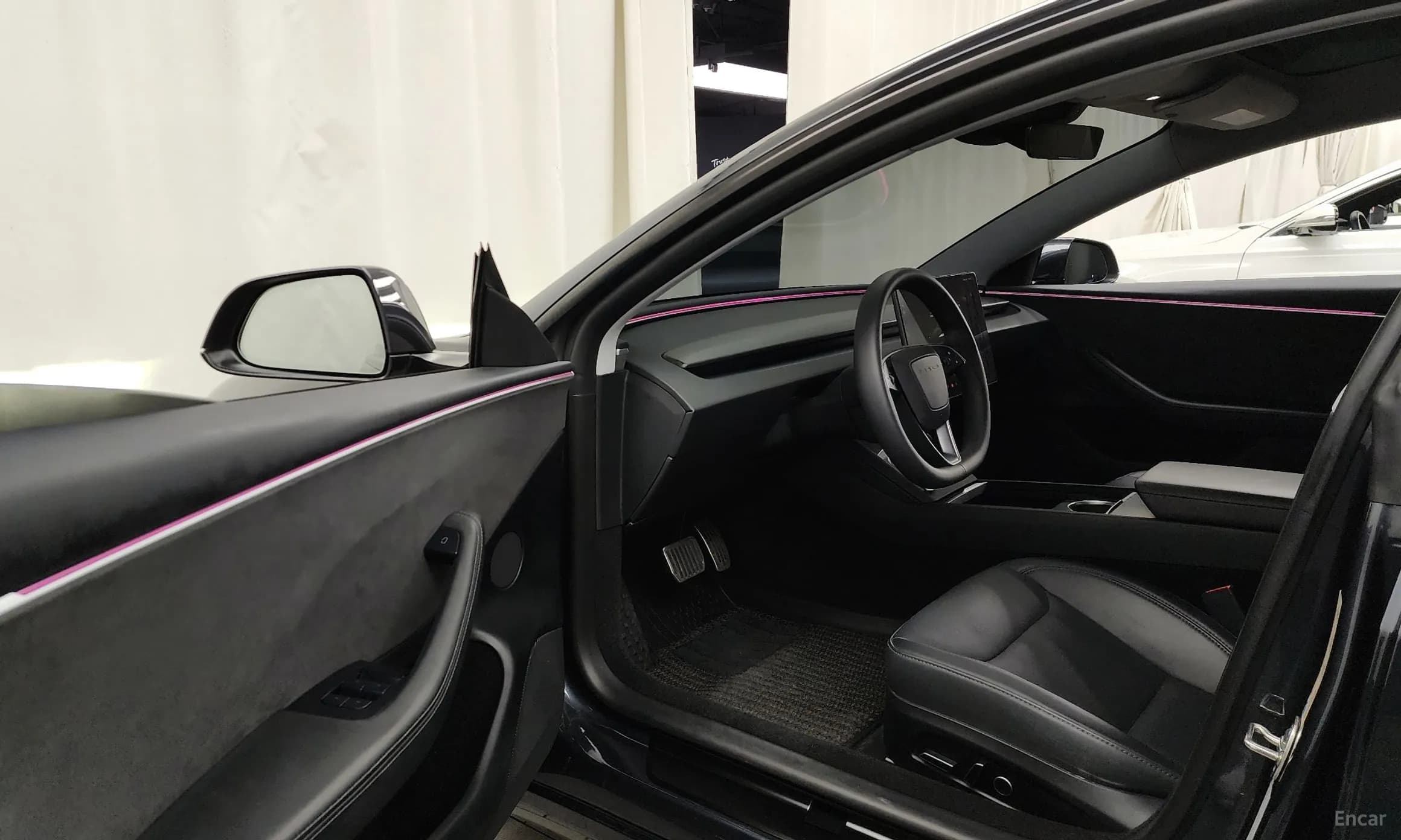 Model 3