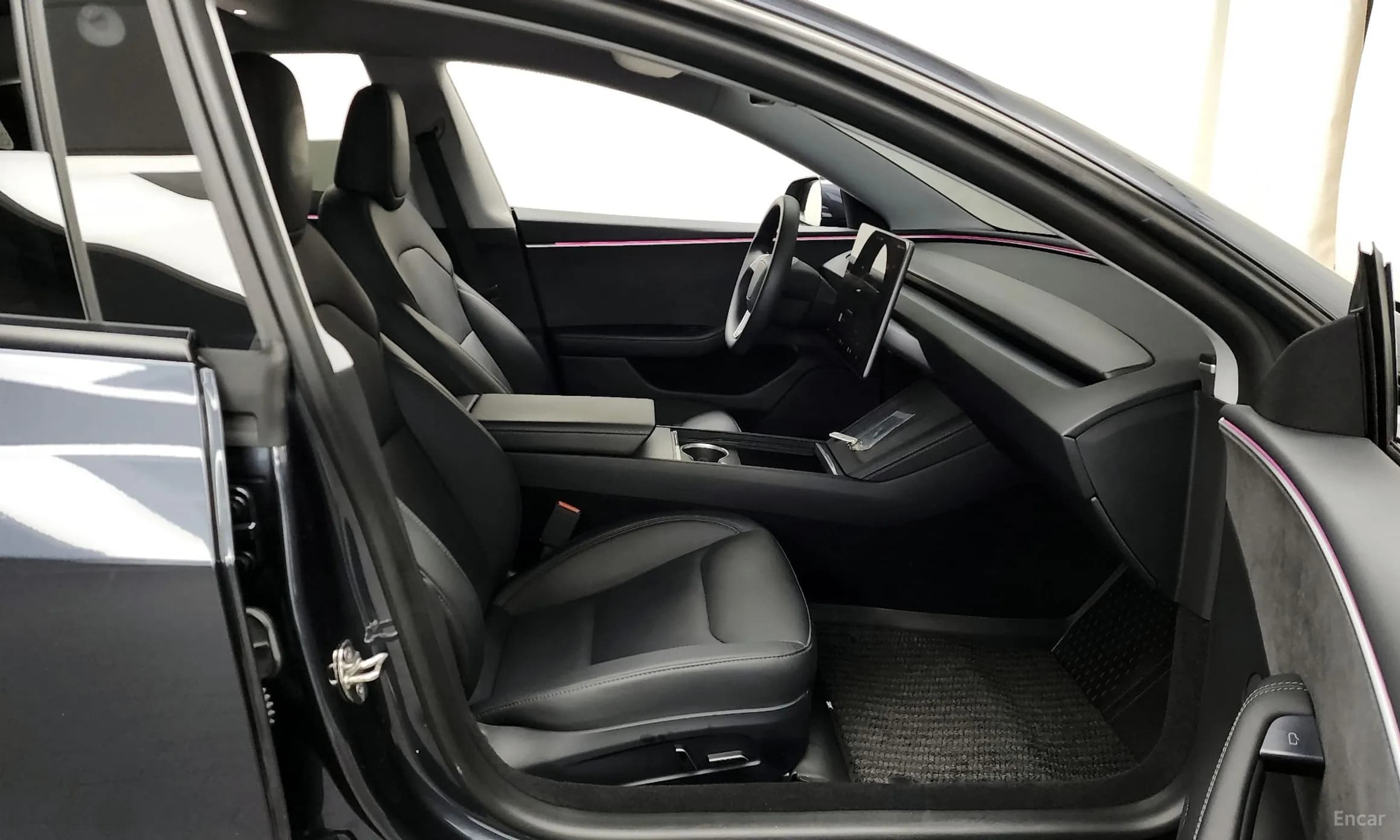 Model 3
