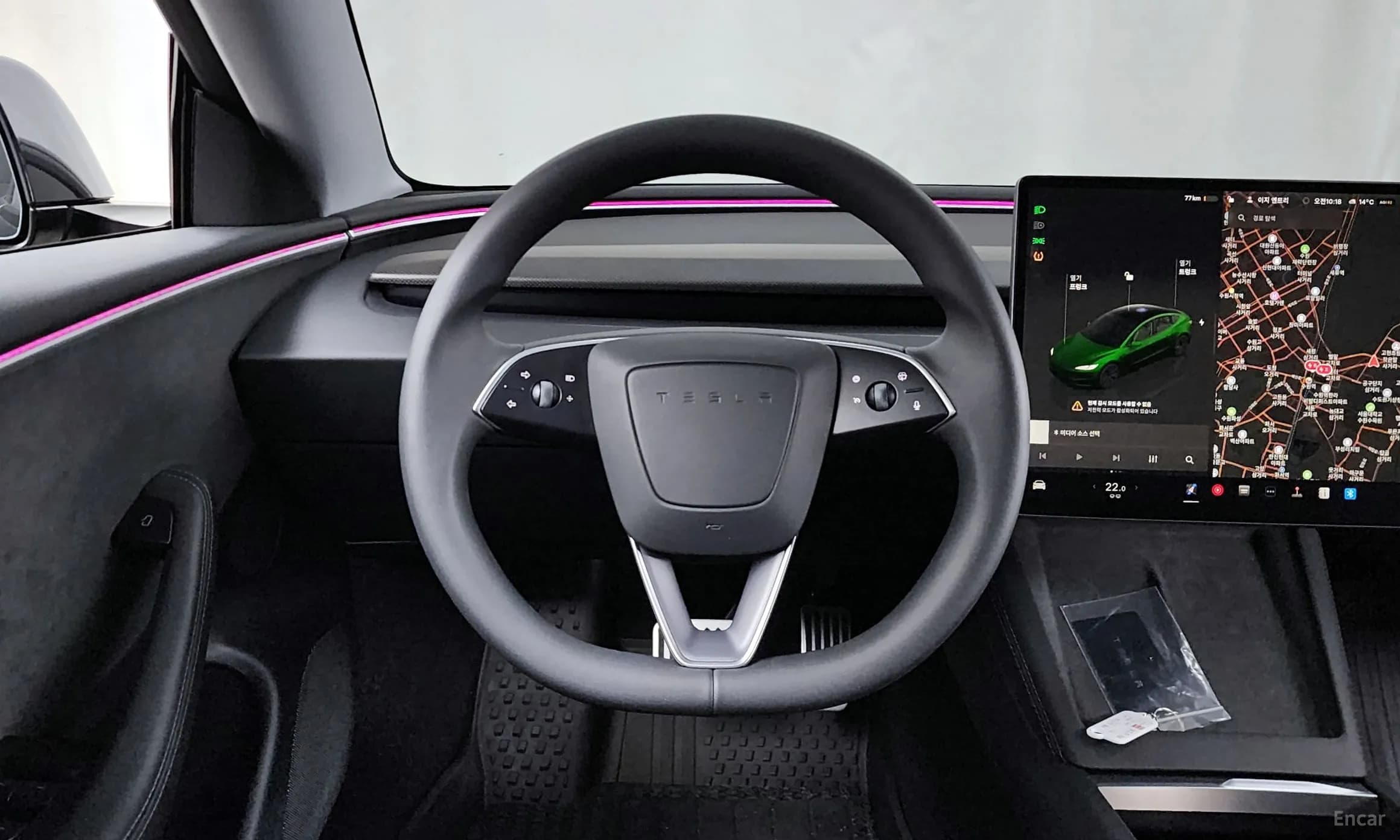 Model 3