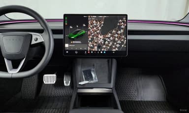 Model 3