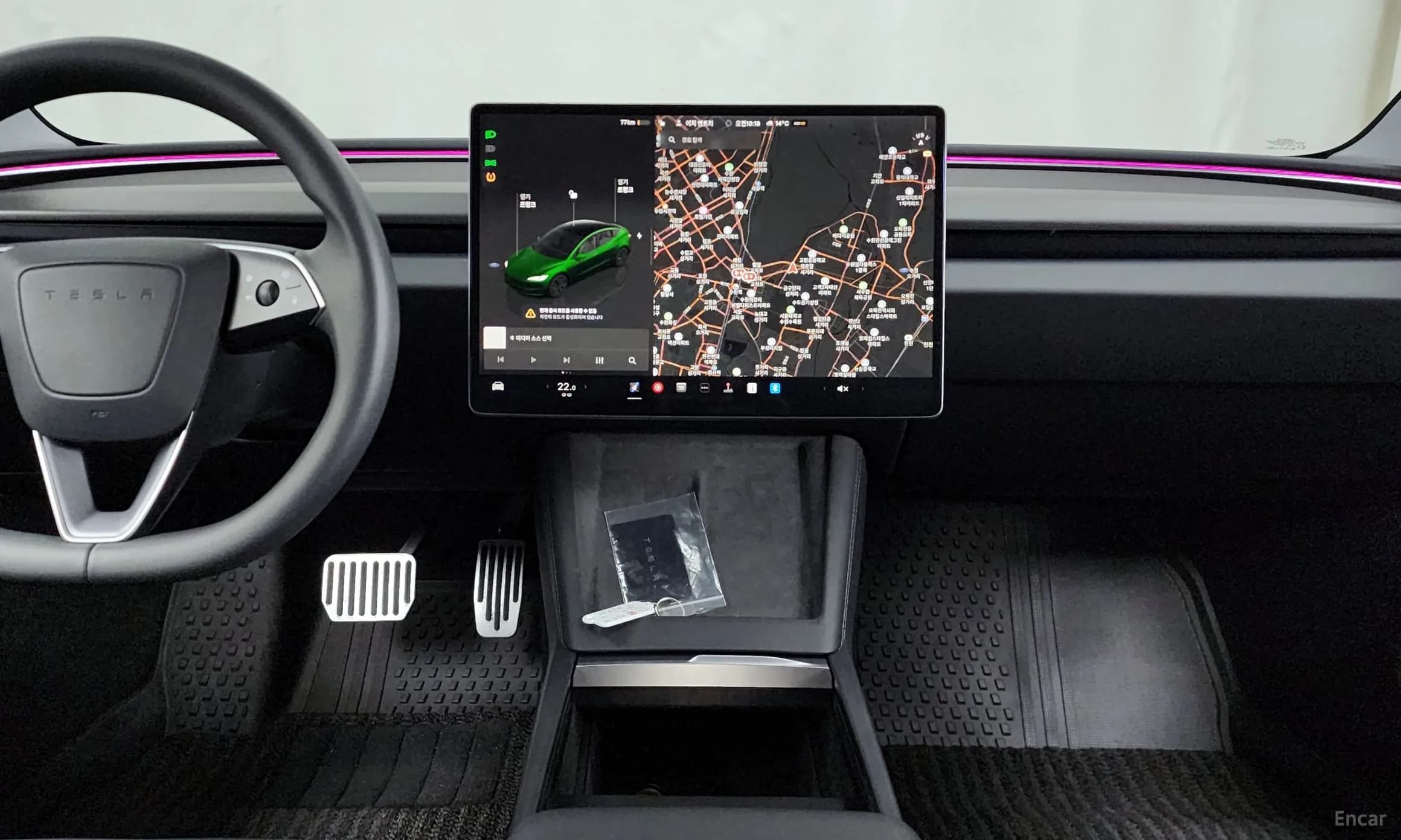 Model 3