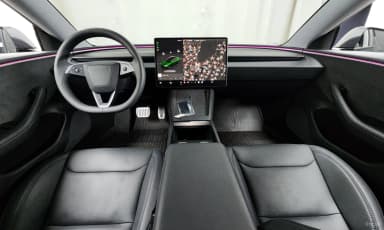 Model 3