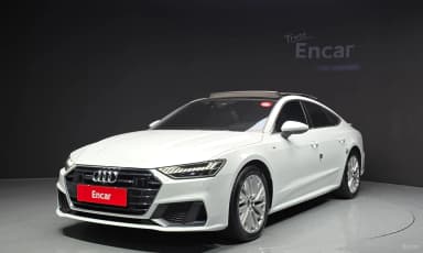 A7 (4K)