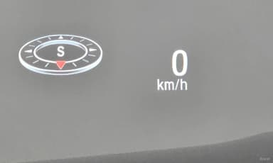 Accord 10th Generation