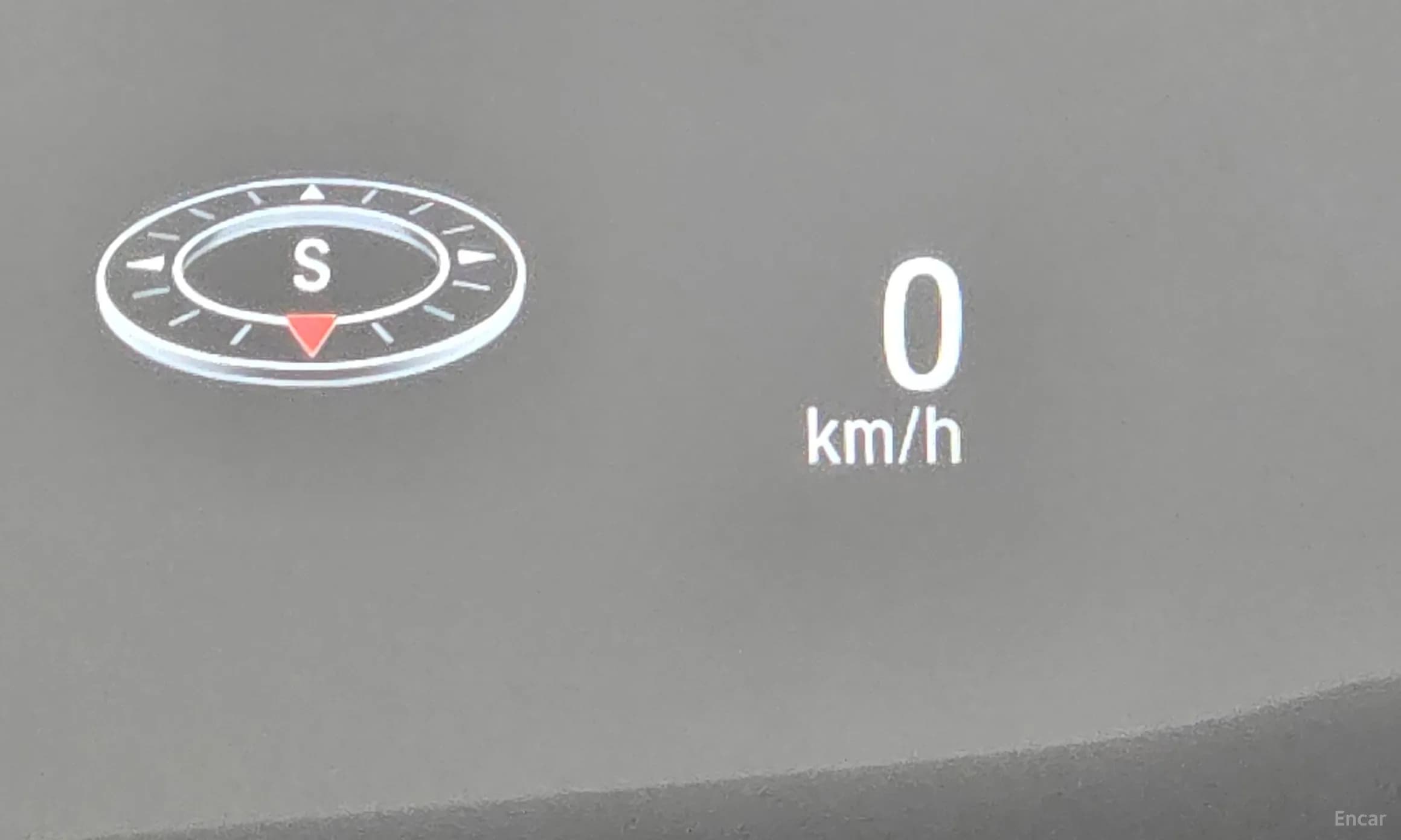 Accord 10th Generation