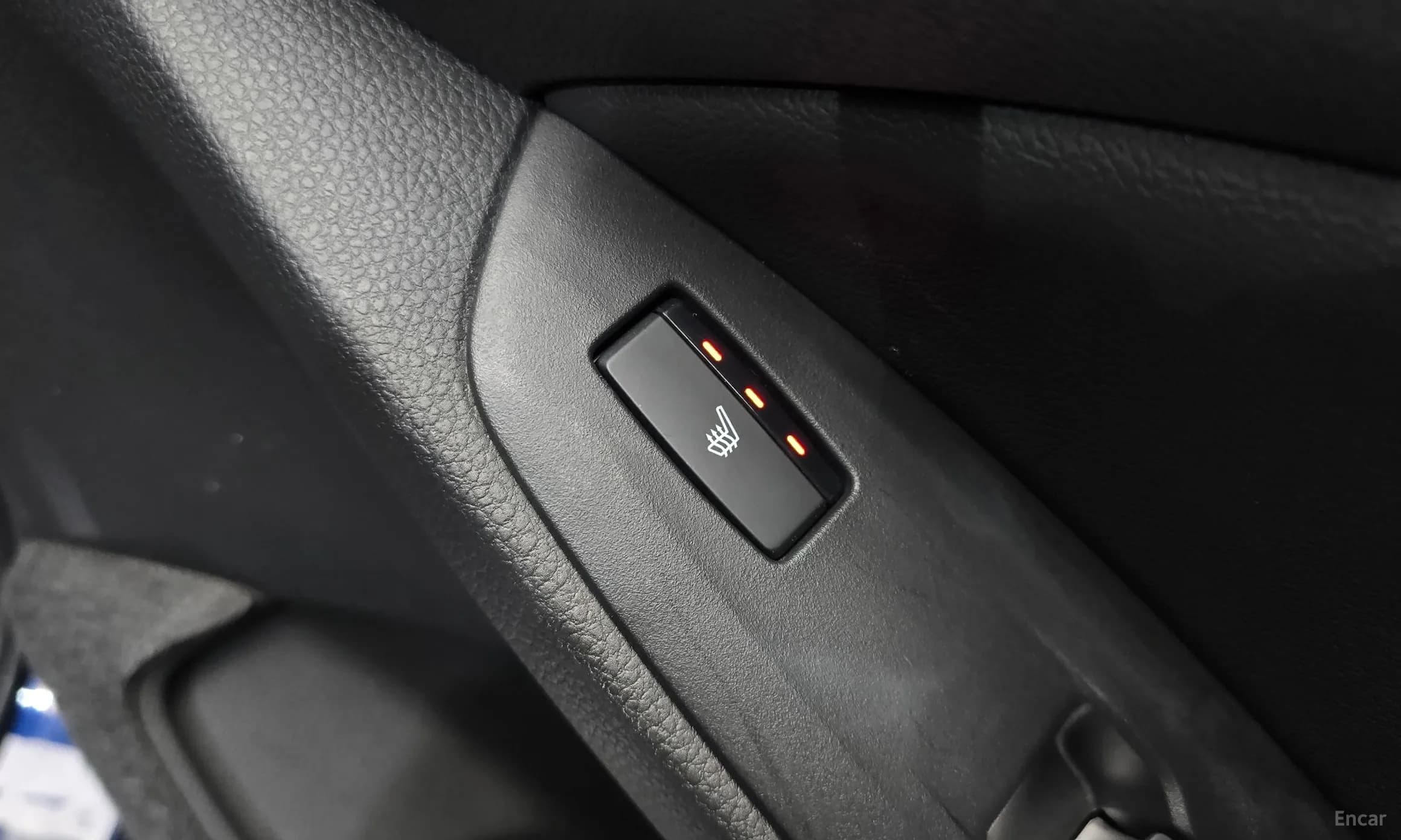 Accord 10th Generation