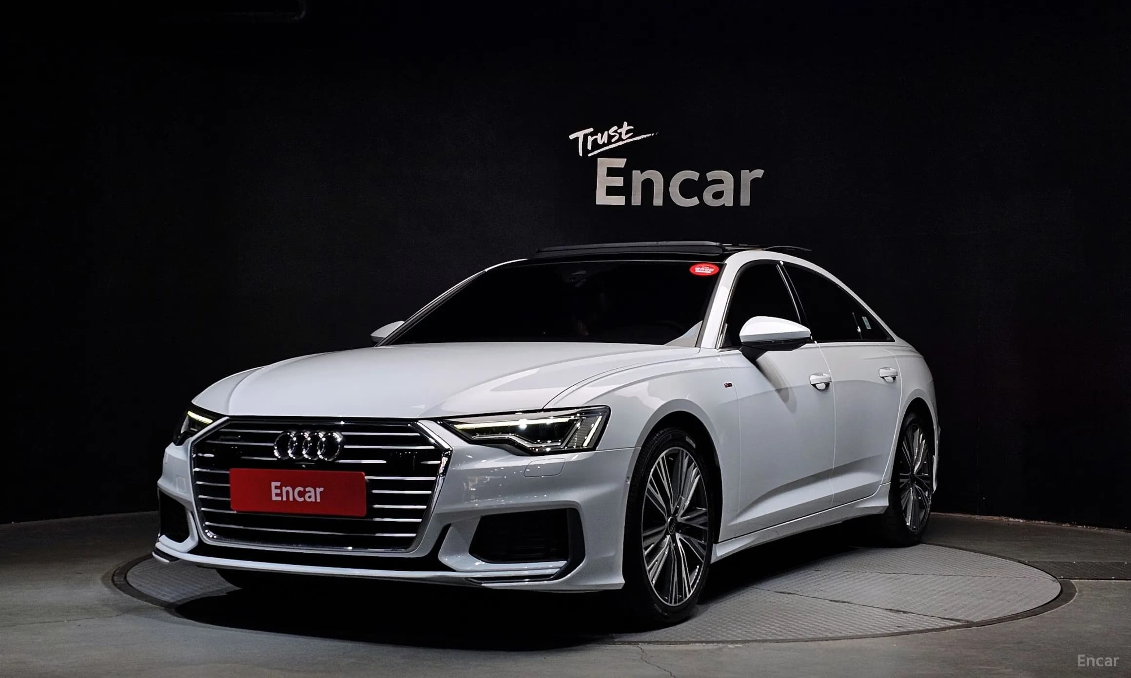 A6 (C8)