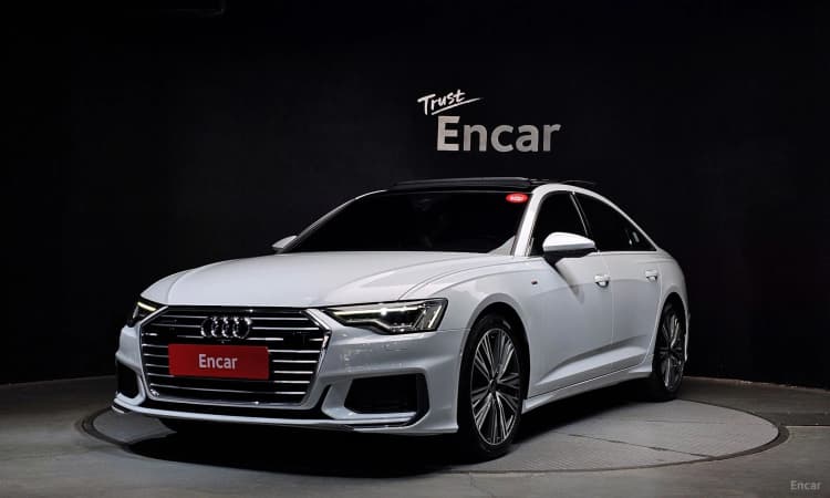 A6 (C8)