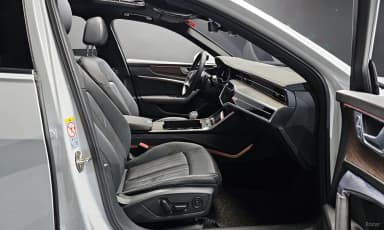 A6 (C8)