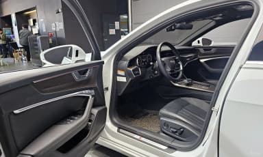A6 (C8)