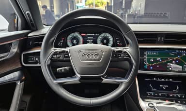 A6 (C8)