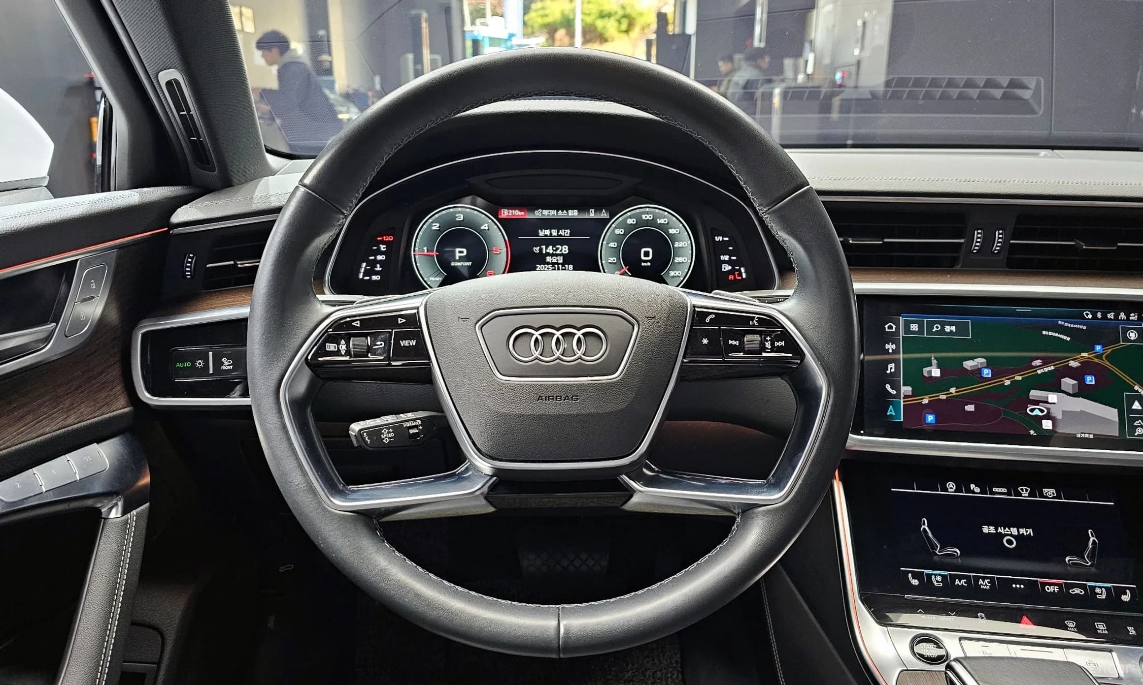 A6 (C8)