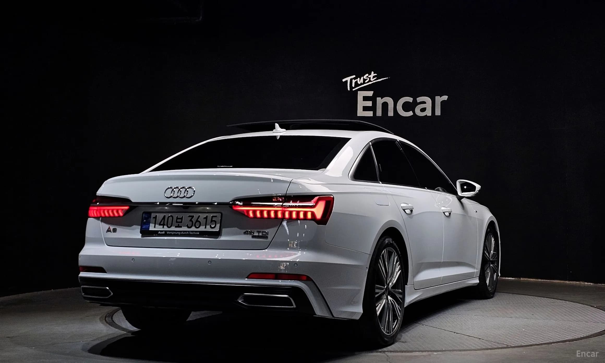 A6 (C8)