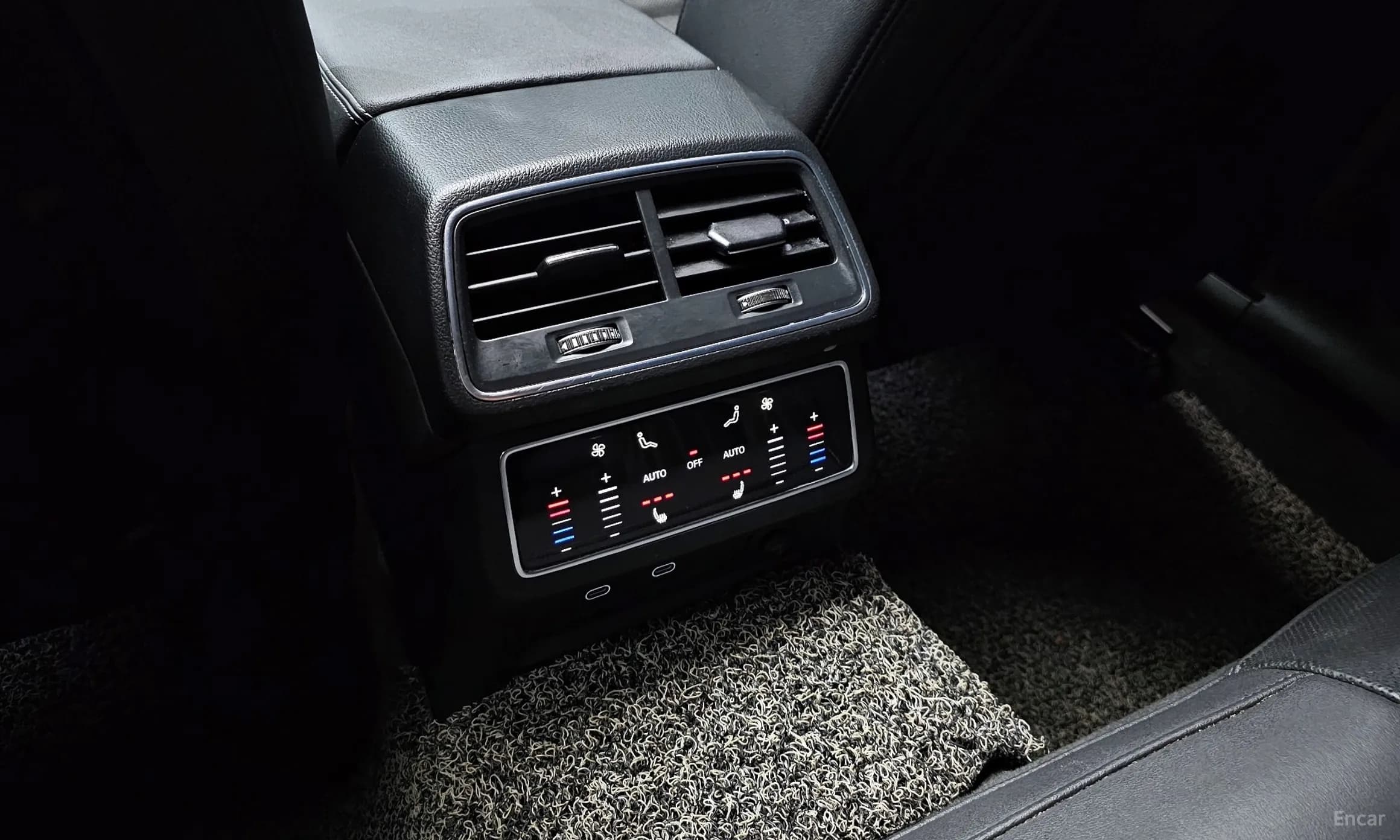 A6 (C8)